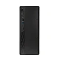 OBUDOWA CHIEFTEC UNI BS-10B-300-FOB