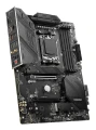 Płyta główna MSI MAG B650 TOMAHAWK WIFI