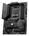 Płyta główna MSI MAG B650 TOMAHAWK WIFI