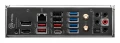 Płyta główna MSI MAG B650 TOMAHAWK WIFI