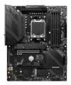 Płyta główna MSI MAG B650 TOMAHAWK WIFI