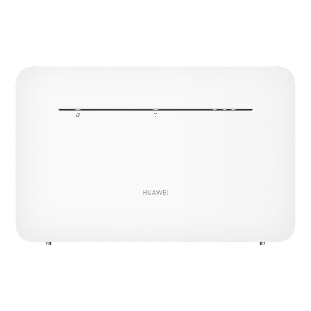 Router Huawei B535-235a