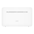 Router Huawei B535-235a