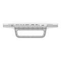 Router Huawei B535-235a