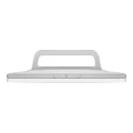 Router Huawei B535-235a