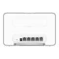 Router Huawei B535-235a