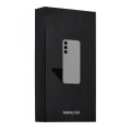 Smartfon Samsung Galaxy S24 (S921) 8/256GB 6,2" 2340x1080 4000mAh 5G Dual SIM szary