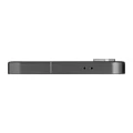 Smartfon Samsung Galaxy S24 (S921) 8/128GB 6,2" 2340x1080 4000mAh 5G Dual SIM czarny