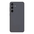 Smartfon Samsung Galaxy S24 (S921) 8/128GB 6,2" 2340x1080 4000mAh 5G Dual SIM czarny