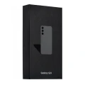 Smartfon Samsung Galaxy S24 (S921) 8/128GB 6,2" 2340x1080 4000mAh 5G Dual SIM czarny