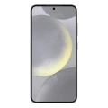 Smartfon Samsung Galaxy S24 (S921) 8/128GB 6,2" 2340x1080 4000mAh 5G Dual SIM czarny