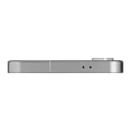 Smartfon Samsung Galaxy S24 (S921) 8/128GB 6,2" 2340x1080 4000mAh 5G Dual SIM szary