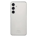 Smartfon Samsung Galaxy S24 (S921) 8/128GB 6,2" 2340x1080 4000mAh 5G Dual SIM szary
