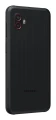 Smartfon Samsung Galaxy Xcover 6 Pro (G736) Enterprise Edition 6/128GB 6,6" PLS 2408x1080 4050mAh Dual SIM 5G Black
