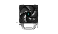 Chłodzenie DeepCool AG300