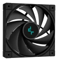 Chłodzenie DeepCool AK400 Digital
