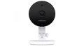 Kamera IP FOSCAM C5M 5 MPIX 3K USB-C BIAŁA