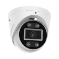 Kamera IP FOSCAM T5EP 5MP POE BIAŁA