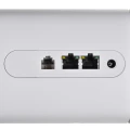 Router ZTE MC888 Pro 5G