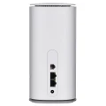 Router ZTE MC888 Pro 5G