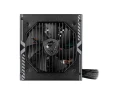 Zasilacz MSI MAG A750BN 750W PCIE5 80+ Bronze ATX 3.1