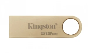 KINGSTON FLASH 512GB USB3.2 Gen.1 DataTraveler