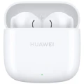 Huawei Słuchawki bezprzewodowe FreeBuds SE 2 ULC-CT010 Wbudowany mikrofon Bluetooth Ceramiczny Biały