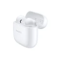 Huawei Słuchawki bezprzewodowe FreeBuds SE 2 ULC-CT010 Wbudowany mikrofon Bluetooth Ceramiczny Biały