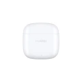 Huawei Słuchawki bezprzewodowe FreeBuds SE 2 ULC-CT010 Wbudowany mikrofon Bluetooth Ceramiczny Biały