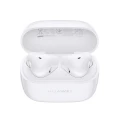 Huawei Słuchawki bezprzewodowe FreeBuds SE 2 ULC-CT010 Wbudowany mikrofon Bluetooth Ceramiczny Biały
