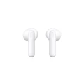 Huawei Słuchawki bezprzewodowe FreeBuds SE 2 ULC-CT010 Wbudowany mikrofon Bluetooth Ceramiczny Biały