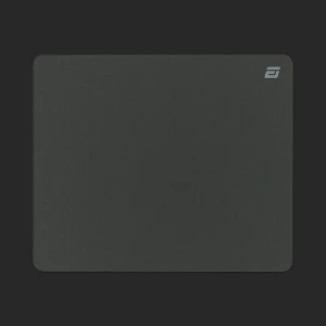 Endgame Gear EM-C PORON® Podkładka pod mysz dla graczy - czarna
