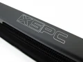 XSPC TX240 Radiator