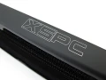 XSPC TX360 Radiator