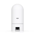 Ubiquiti UVC-G5-Flex Kamera IP IPX4, 2K 30 fps, 1x RJ45 100Mb/s PoE, mikrofon