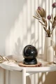 Kamera IMOU Rex 3D 5MP IPC-GS2DP-5K0W