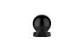Kamera IMOU Rex 3D 5MP IPC-GS2DP-5K0W