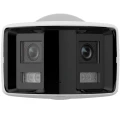 Kamera IP HikVision DS-2CD2T47G2P-LSU/SL(2.8mm)(C)