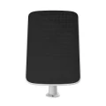 PANEL SOLARNY EZVIZ CS-CMT-SolarPanel-F