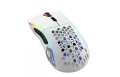 Bezprzewodowa mysz gamingowa Glorious Model D-