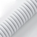 Cablemod CM-CKCA-CW-WW150WW-R kabel USB 1,5 m USB A USB C Biały