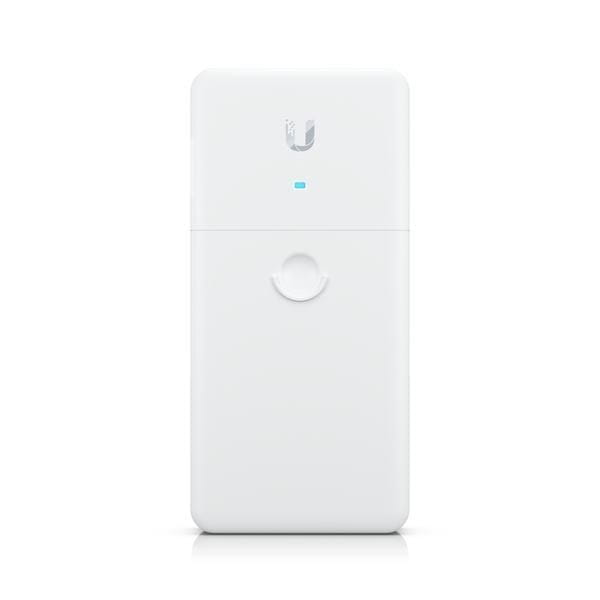 Ubiquiti UACC-LRE mostki i mnożniki Wzmacniacz sieciowy