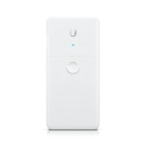 Ubiquiti UACC-LRE mostki i mnożniki Wzmacniacz sieciowy