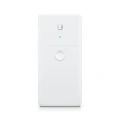 Ubiquiti UACC-LRE mostki i mnożniki Wzmacniacz sieciowy