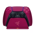 Razer RC21-01900300-R3M1 akcesorium do sterowania w grach Podstawka do ładowania