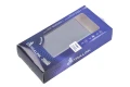 EXTRALINK EPB-126 20000MAH FAST CHARGING POWER BANK