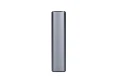 EXTRALINK EPB-126 20000MAH FAST CHARGING POWER BANK