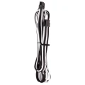 Corsair CP-8920227 wewnętrzny kabel zasilający