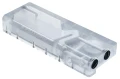 Phanteks Glacier R220C Blok wodny