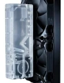 Phanteks Glacier R220C Blok wodny